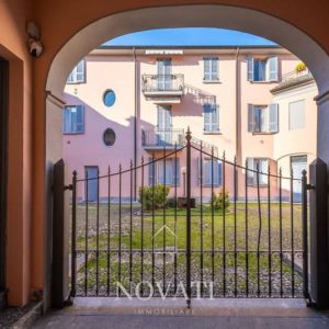 trilocale-piano-terra-codogno-vendita-appartamenti-ville-case-immobiliare-novati-A