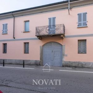 trilocale-piano-terra-codogno-vendita-appartamenti-ville-case-immobiliare-novati-D