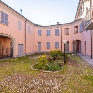 trilocale-piano-terra-codogno-vendita-appartamenti-ville-case-immobiliare-novati-E