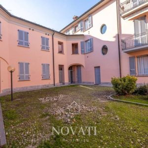trilocale-piano-terra-codogno-vendita-appartamenti-ville-case-immobiliare-novati-F