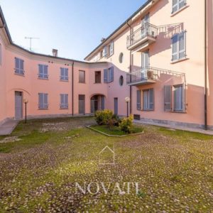 trilocale-piano-terra-codogno-vendita-appartamenti-ville-case-immobiliare-novati-G
