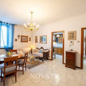 trilocale-piano-terra-codogno-vendita-appartamenti-ville-case-immobiliare-novati-H