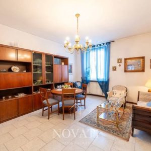 trilocale-piano-terra-codogno-vendita-appartamenti-ville-case-immobiliare-novati-I