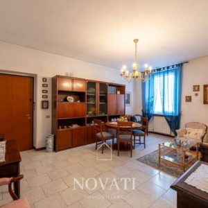 trilocale-piano-terra-codogno-vendita-appartamenti-ville-case-immobiliare-novati-J