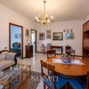 trilocale-piano-terra-codogno-vendita-appartamenti-ville-case-immobiliare-novati-K