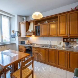 trilocale-piano-terra-codogno-vendita-appartamenti-ville-case-immobiliare-novati-L