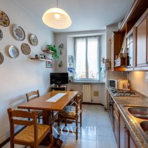 trilocale-piano-terra-codogno-vendita-appartamenti-ville-case-immobiliare-novati-M