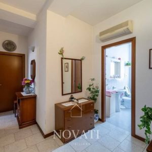 trilocale-piano-terra-codogno-vendita-appartamenti-ville-case-immobiliare-novati-N