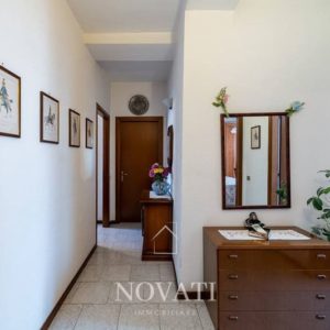 trilocale-piano-terra-codogno-vendita-appartamenti-ville-case-immobiliare-novati-O