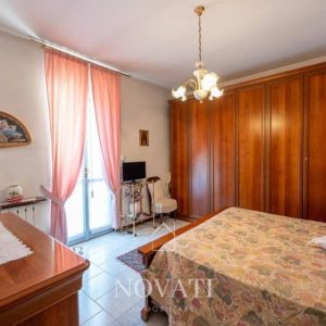 trilocale-piano-terra-codogno-vendita-appartamenti-ville-case-immobiliare-novati-P