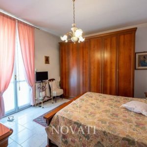 trilocale-piano-terra-codogno-vendita-appartamenti-ville-case-immobiliare-novati-Q
