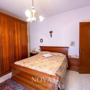 trilocale-piano-terra-codogno-vendita-appartamenti-ville-case-immobiliare-novati-R