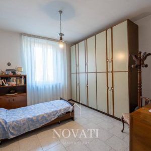 trilocale-piano-terra-codogno-vendita-appartamenti-ville-case-immobiliare-novati-S