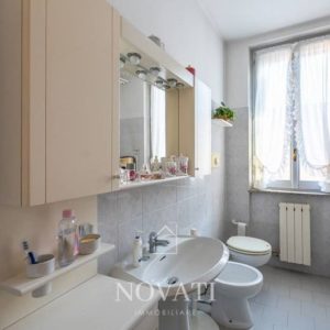 trilocale-piano-terra-codogno-vendita-appartamenti-ville-case-immobiliare-novati-T
