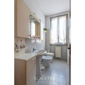 trilocale-piano-terra-codogno-vendita-appartamenti-ville-case-immobiliare-novati-U